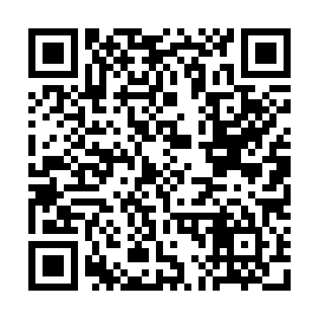 QR code for CL4385