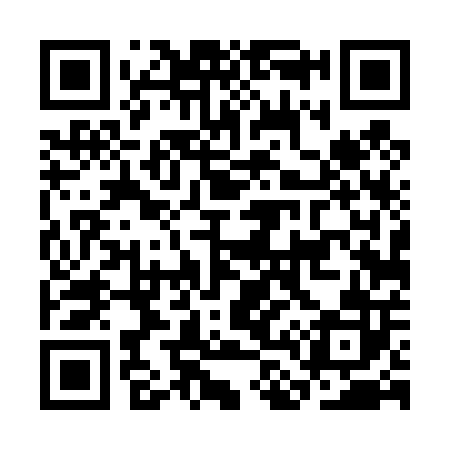 QR code for CL4402