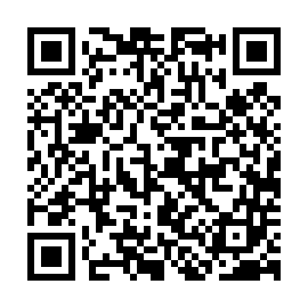 QR code for CL4443