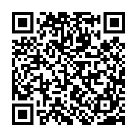 QR code for CL4464