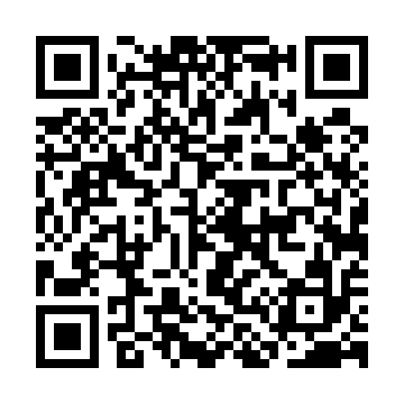 QR code for CL4512