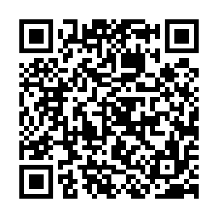 QR code for CL4516