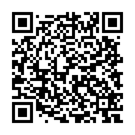 QR code for CL4529