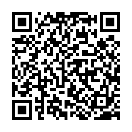 QR code for CL4533