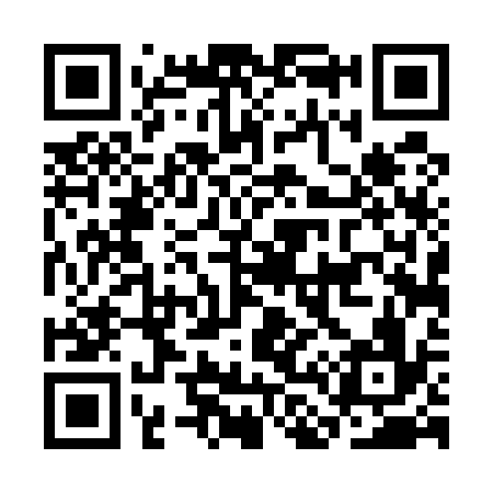 QR code for CL4536