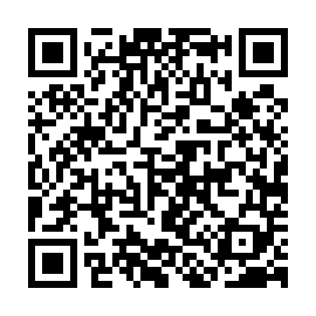 QR code for CL4549