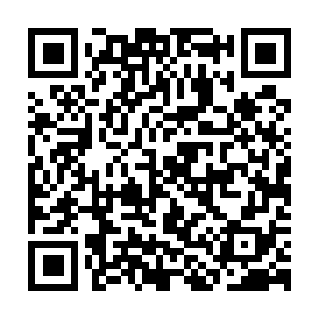 QR code for CL4578