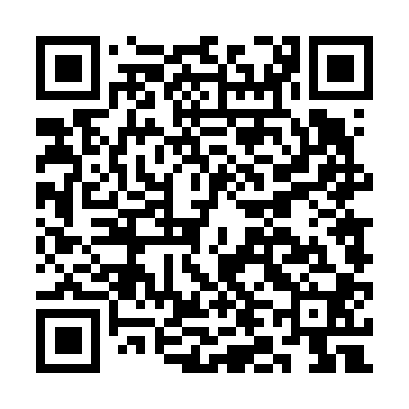 QR code for CL4600