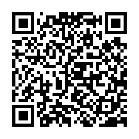 QR code for CL4651