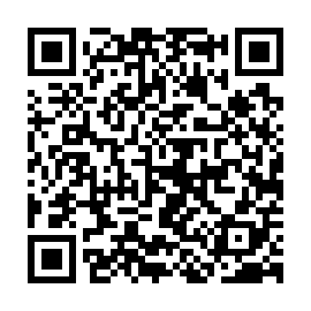 QR code for CL4708