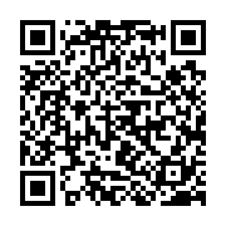 QR code for CL4730