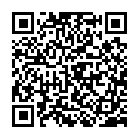 QR code for CL4763