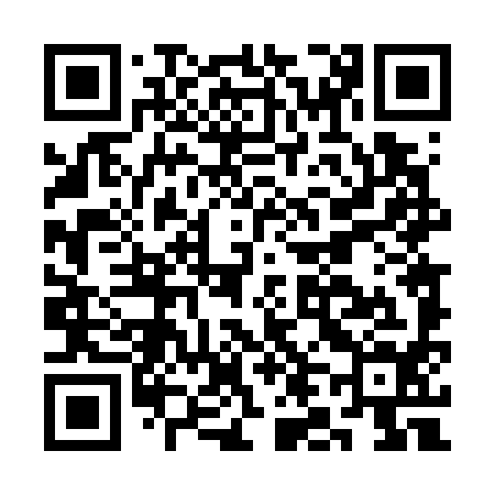 QR code for CL4794