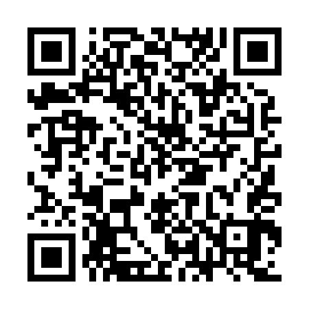 QR code for CL4843