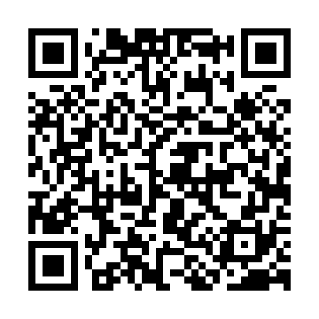 QR code for CL4870