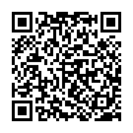 QR code for CL4891