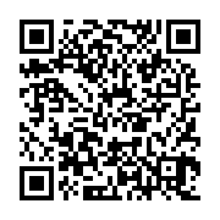 QR code for CL4920