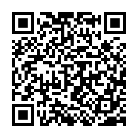 QR code for CL4972