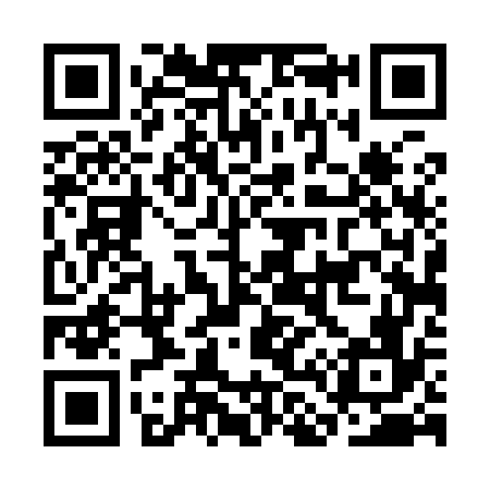 QR code for CL4976