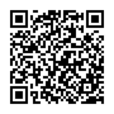 QR code for CL4986
