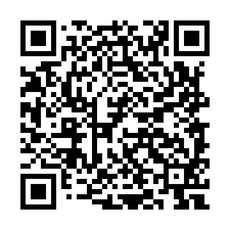 QR code for CL4992