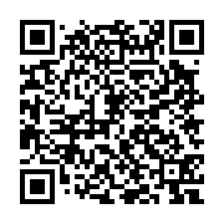 QR code for CL5031