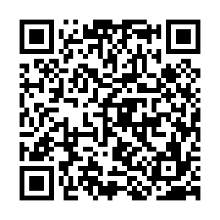 QR code for CL5036