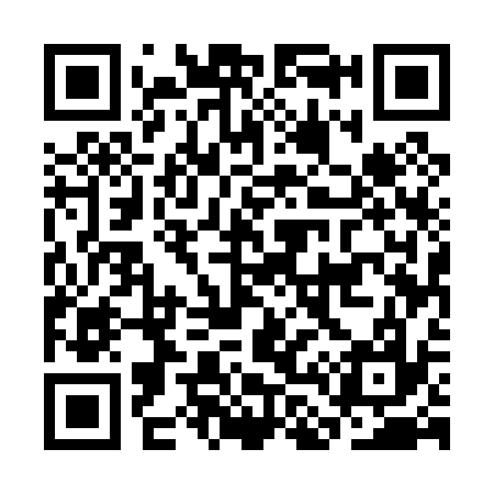 QR code for CL5037