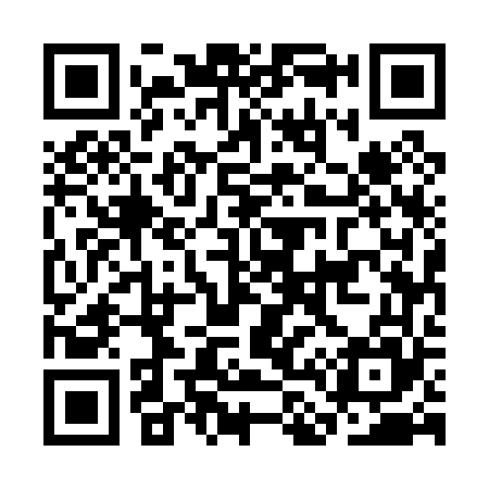 QR code for CL5065