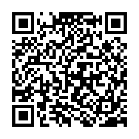 QR code for CL5137