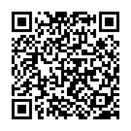 QR code for CL5159