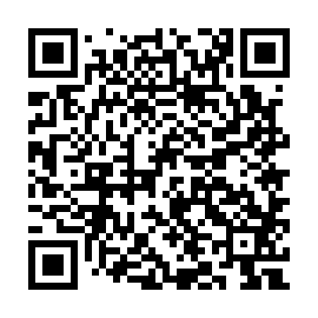 QR code for CL5183