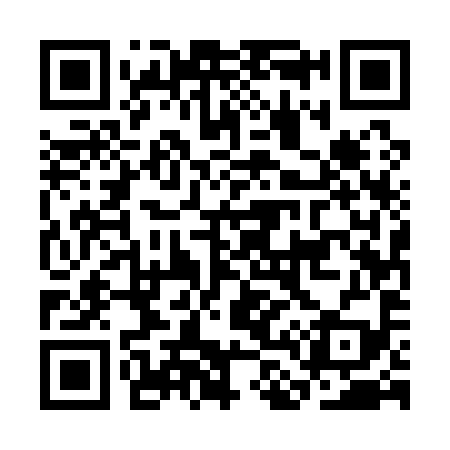 QR code for CL5199