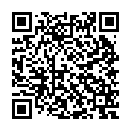 QR code for CL5265