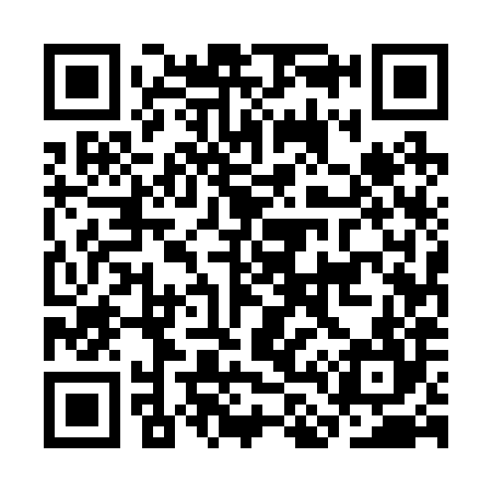 QR code for CL5284
