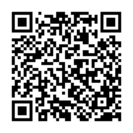 QR code for CL5286