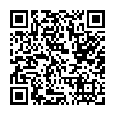 QR code for CL5318