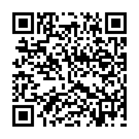 QR code for CL5332