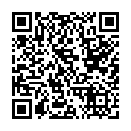 QR code for CL5339