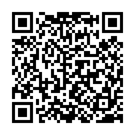 QR code for CL5412