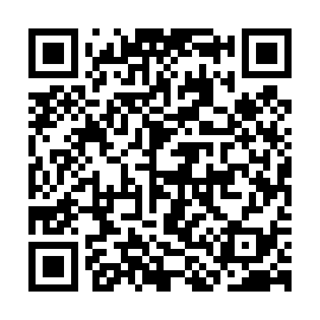 QR code for CL5439