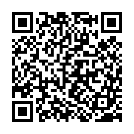 QR code for CL5443