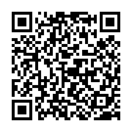 QR code for CL5458