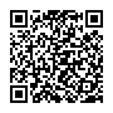 QR code for CL5489