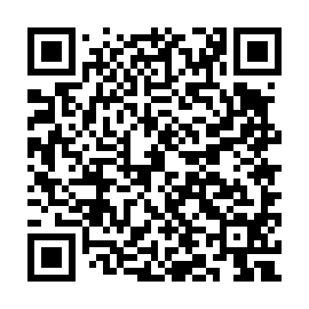 QR code for CL5494