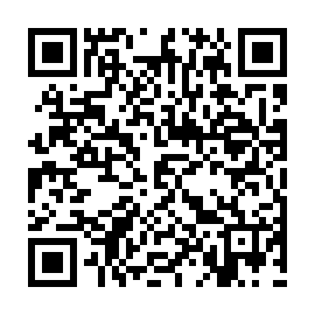 QR code for CL5526