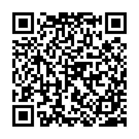 QR code for CL5587