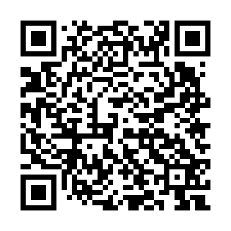 QR code for CL5623