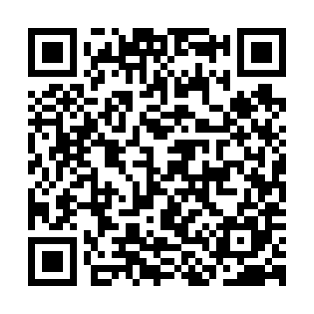 QR code for CL5685
