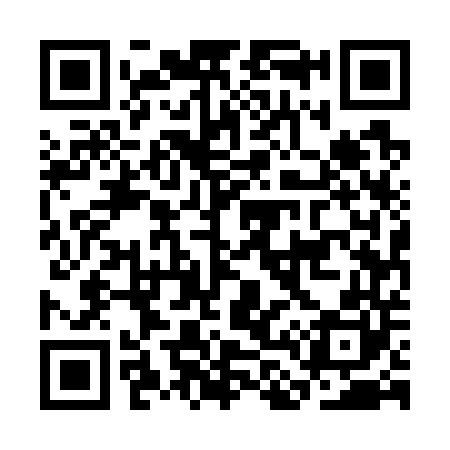 QR code for CL5740